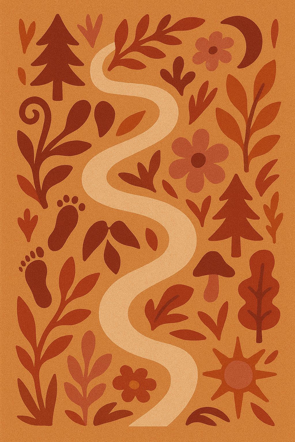 The path forward