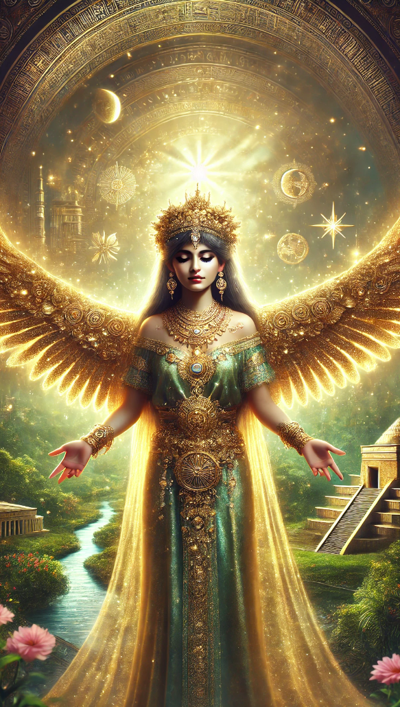 Samhain, Halloween, All Hallows' Eve, Pagan Samhain, Wiccan Samhain, Celtic New Year, Ancestor Worship, Spirit Communication Rituals, Death and Rebirth Magic, Harvest Rituals, Veil Between Worlds,