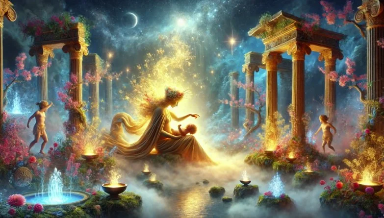 Winter Solstice Midwinter Yuletide Solstice Celebrations Pagan Yule Nordic Yule Yule Sabbat Wiccan Yule Yule Festival Winter Festivals Yule Rituals Ancient Winter Solstice Traditions