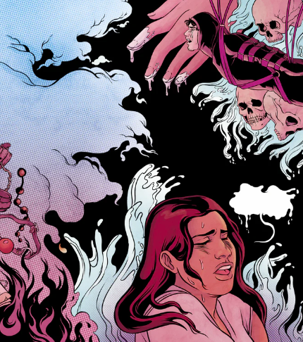 pleasure-positive communities, sex-positive spaces, empowering sexual expression, safe spaces for sexuality, diverse sexuality in media, community-driven sexuality, sexual liberation in comics, SFSX sex-positive themes
