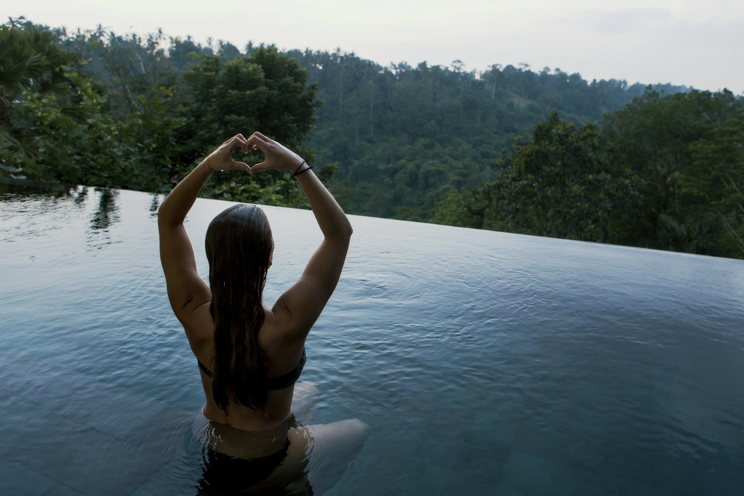 My Body, My Pelvis: Empowered Gynecological Care — Body Compass