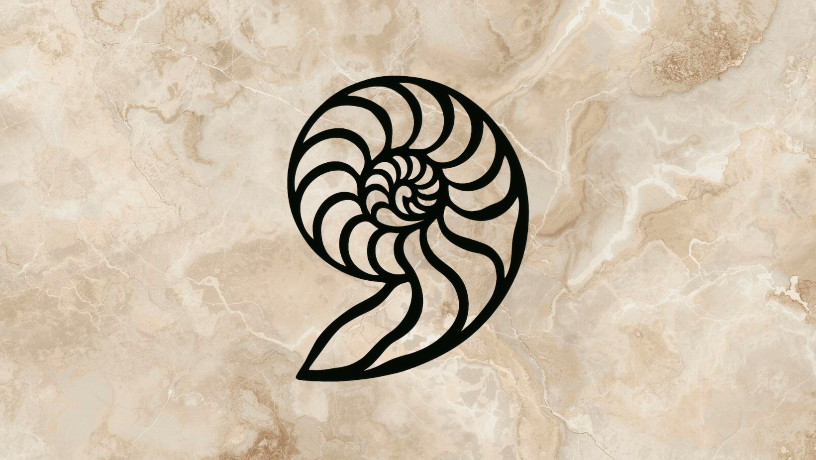 The Intimate Essence Spiral