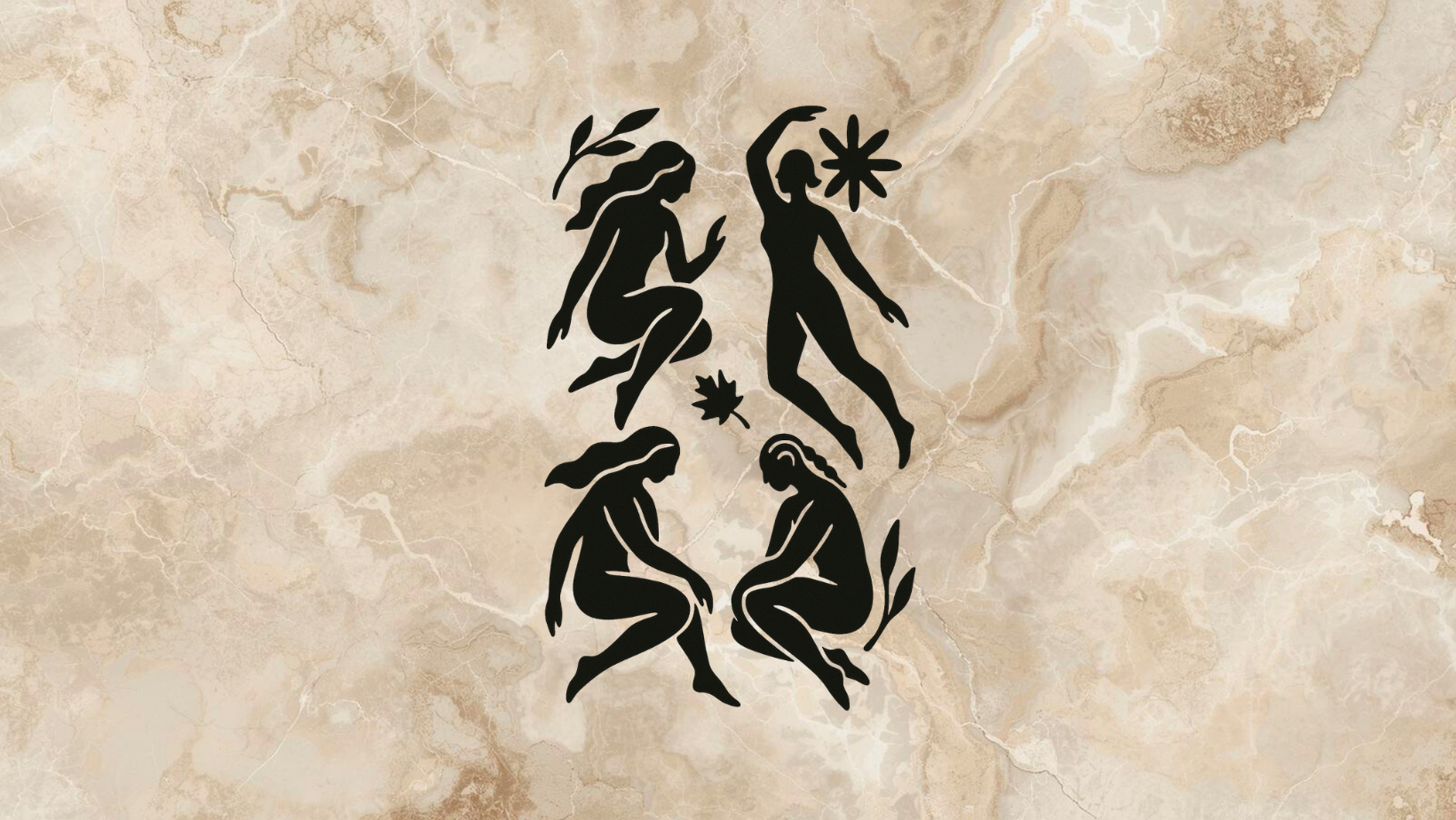 Somatic practices